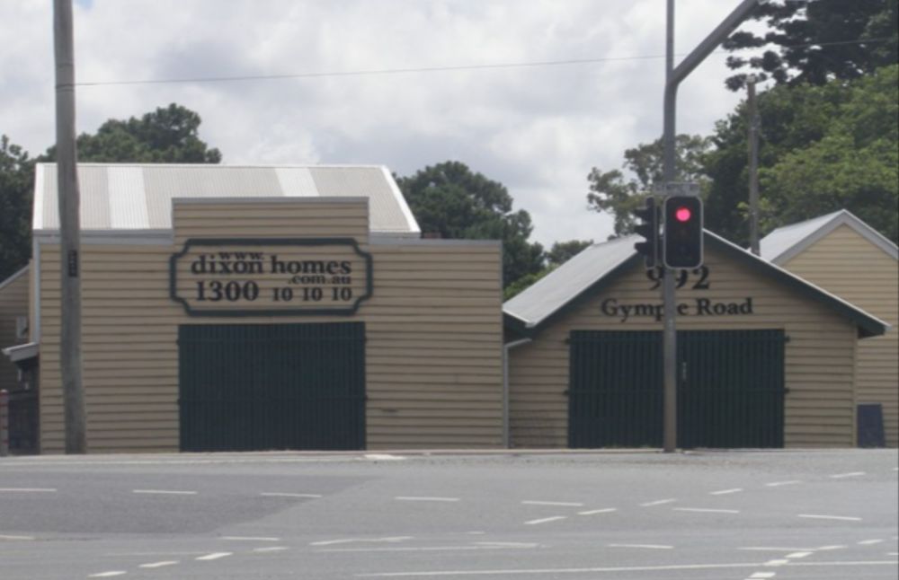 Vellnagel's Blacksmith Shop